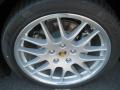 2010 Panamera S #12
