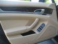 2010 Panamera S #13