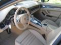 2010 Panamera S #14