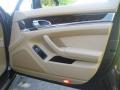 2010 Panamera S #15