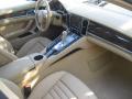 2010 Panamera S #16