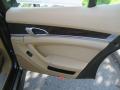 2010 Panamera S #17