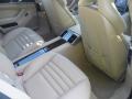 2010 Panamera S #18