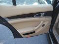 2010 Panamera S #19