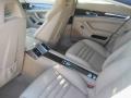 2010 Panamera S #20