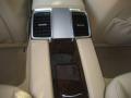 2010 Panamera S #21