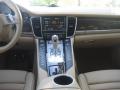 2010 Panamera S #23