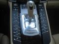 2010 Panamera S #26