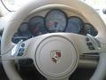 2010 Panamera S #28