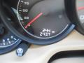2010 Panamera S #29