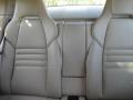 2010 Panamera S #30