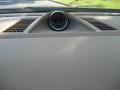 2010 Panamera S #31