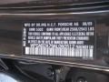 2010 Panamera S #34