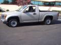 2006 Canyon SL Regular Cab #2