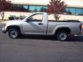 2006 Canyon SL Regular Cab #3