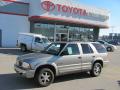 1999 Bravada AWD #1