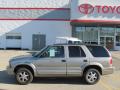 1999 Bravada AWD #2