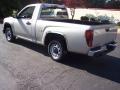 2006 Canyon SL Regular Cab #5