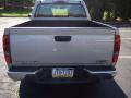 2006 Canyon SL Regular Cab #6