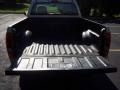 2006 Canyon SL Regular Cab #7