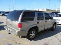 1999 Bravada AWD #4