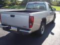2006 Canyon SL Regular Cab #8