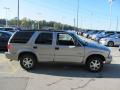1999 Bravada AWD #5