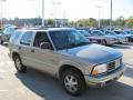 1999 Bravada AWD #6