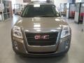 2010 Terrain SLT #2