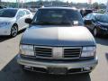 1999 Bravada AWD #7