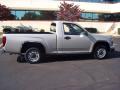 2006 Canyon SL Regular Cab #11