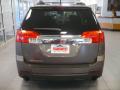 2010 Terrain SLT #4