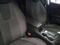 2010 Terrain SLT #5