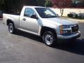 2006 Canyon SL Regular Cab #13