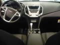 2010 Terrain SLT #6