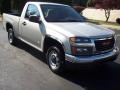 2006 Canyon SL Regular Cab #14