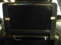 2010 Terrain SLT #7