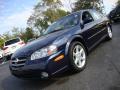 2002 Maxima SE #2