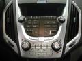 2010 Terrain SLT #8