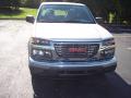 2006 Canyon SL Regular Cab #15