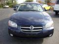 2002 Maxima SE #3