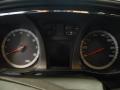 2010 Terrain SLT #9