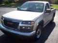 2006 Canyon SL Regular Cab #16