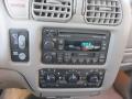 1999 Bravada AWD #14