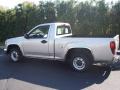 2006 Canyon SL Regular Cab #17