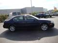 2002 Maxima SE #6