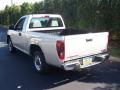 2006 Canyon SL Regular Cab #18