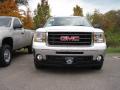 2009 Sierra 1500 Work Truck Regular Cab 4x4 #2