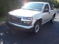 2006 Canyon SL Regular Cab #19