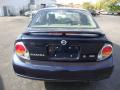 2002 Maxima SE #8